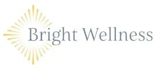 Bright-Wellness-Logo